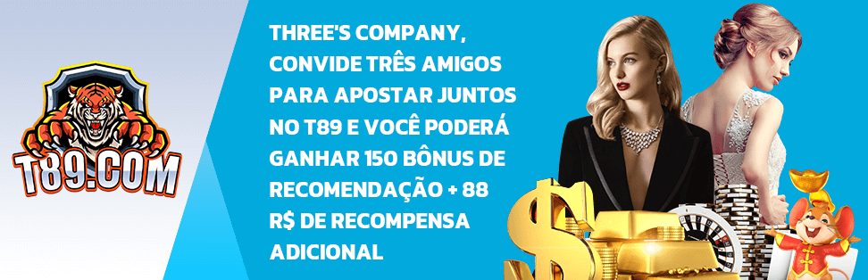 melhores casas de apostas casino