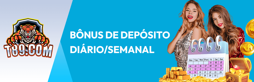 melhores casas de apostas casino